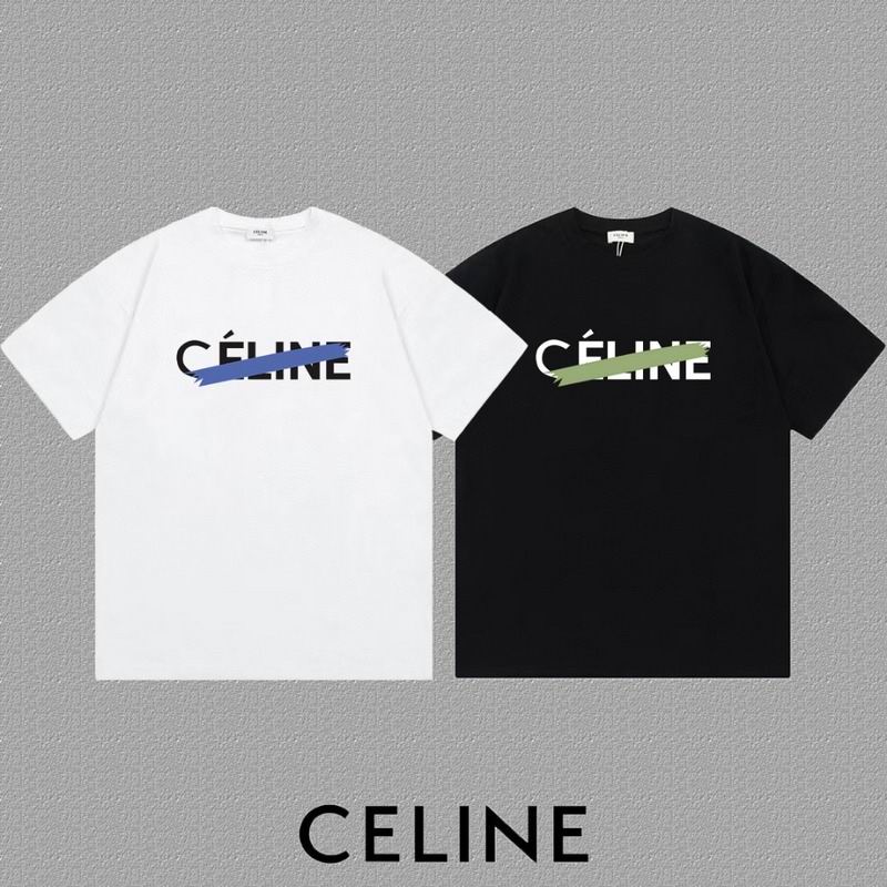 Celine S-2XL wdtr04